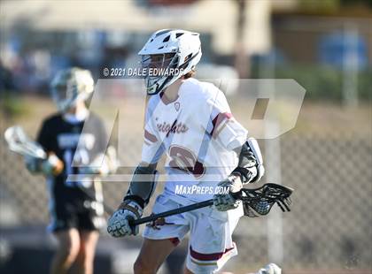 Thumbnail 1 in Westview vs. Bishop's photogallery.