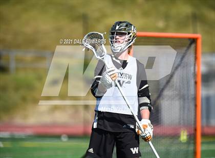 Thumbnail 1 in Westview vs. Bishop's photogallery.