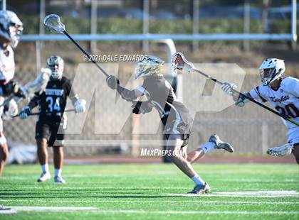 Thumbnail 1 in Westview vs. Bishop's photogallery.