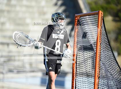 Thumbnail 3 in Westview vs. Bishop's photogallery.