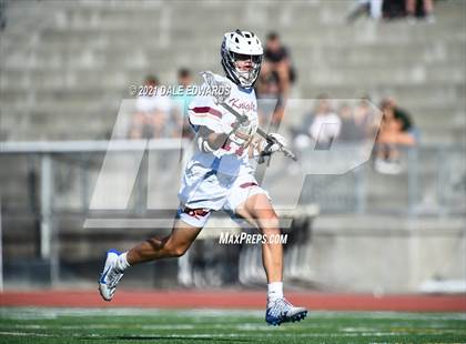 Thumbnail 3 in Westview vs. Bishop's photogallery.