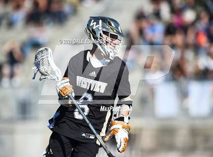 Thumbnail 1 in Westview vs. Bishop's photogallery.