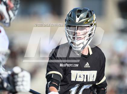 Thumbnail 1 in Westview vs. Bishop's photogallery.