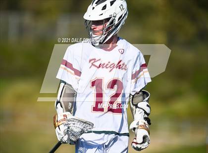 Thumbnail 1 in Westview vs. Bishop's photogallery.