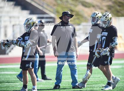 Thumbnail 3 in Westview vs. Bishop's photogallery.