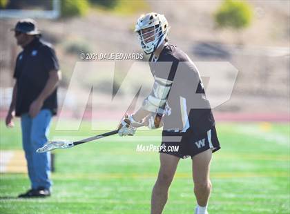Thumbnail 1 in Westview vs. Bishop's photogallery.