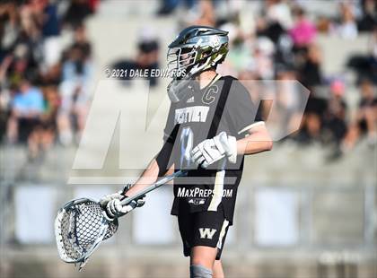 Thumbnail 3 in Westview vs. Bishop's photogallery.