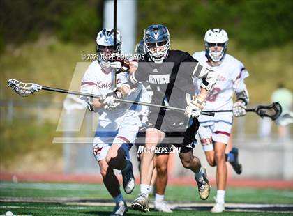 Thumbnail 3 in Westview vs. Bishop's photogallery.