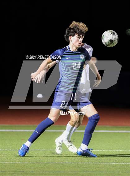 Thumbnail 3 in Lone Star @ Reedy photogallery.