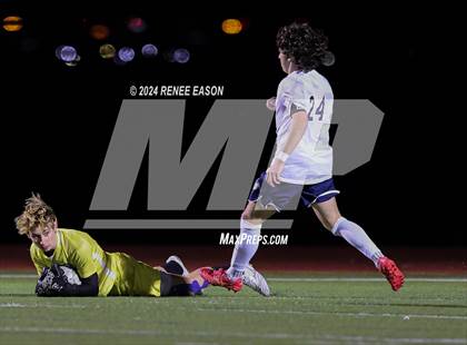 Thumbnail 3 in Lone Star @ Reedy photogallery.