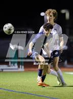 Photo from the gallery "Lone Star @ Reedy"