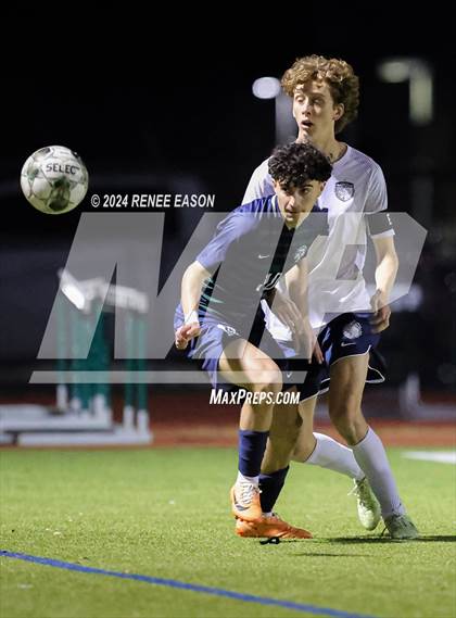 Thumbnail 3 in Lone Star @ Reedy photogallery.
