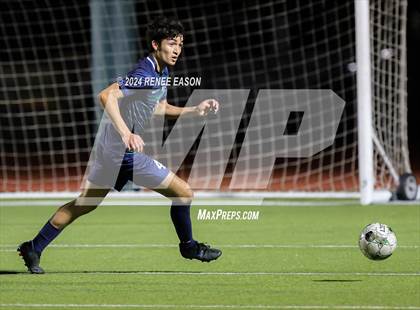 Thumbnail 2 in Lone Star @ Reedy photogallery.