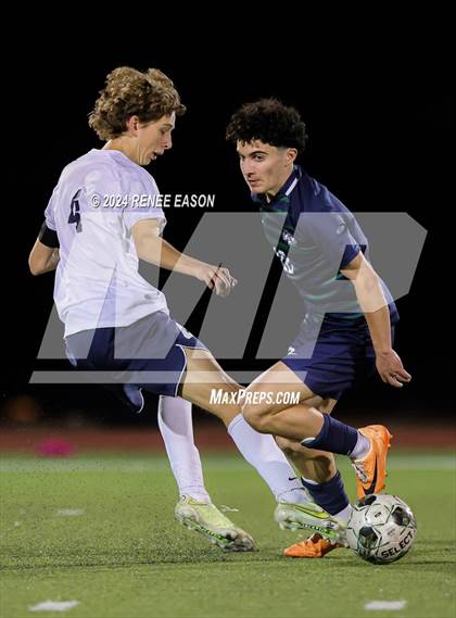 Thumbnail 1 in Lone Star @ Reedy photogallery.