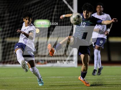 Thumbnail 1 in Lone Star @ Reedy photogallery.