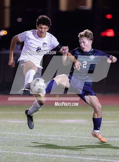 Thumbnail 3 in Lone Star @ Reedy photogallery.