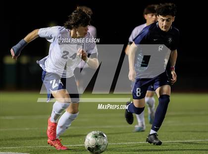Thumbnail 2 in Lone Star @ Reedy photogallery.