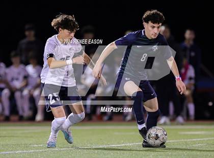Thumbnail 3 in Lone Star @ Reedy photogallery.