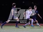 Photo from the gallery "Lone Star @ Reedy"