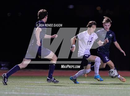 Thumbnail 2 in Lone Star @ Reedy photogallery.