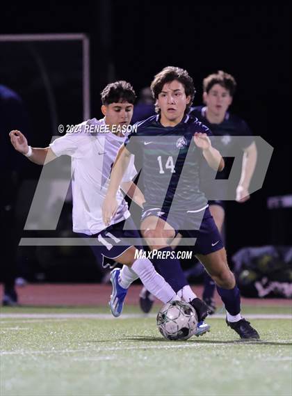 Thumbnail 1 in Lone Star @ Reedy photogallery.