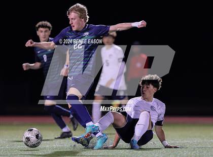 Thumbnail 1 in Lone Star @ Reedy photogallery.