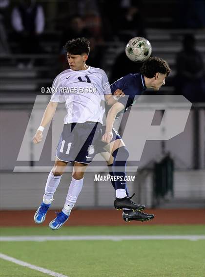 Thumbnail 2 in Lone Star @ Reedy photogallery.