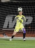 Photo from the gallery "Lone Star @ Reedy"