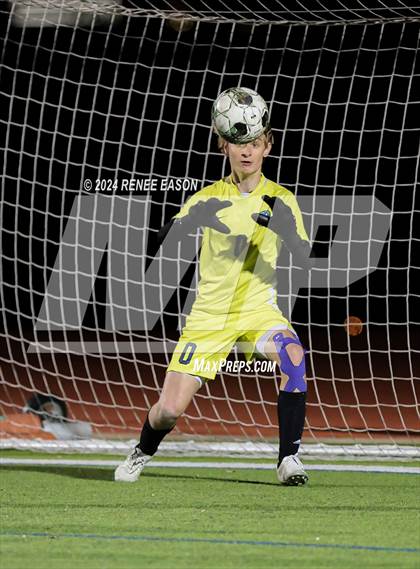 Thumbnail 3 in Lone Star @ Reedy photogallery.