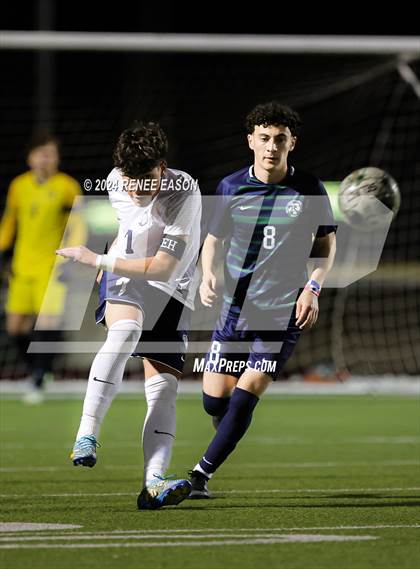 Thumbnail 3 in Lone Star @ Reedy photogallery.