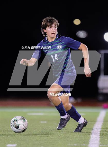 Thumbnail 3 in Lone Star @ Reedy photogallery.