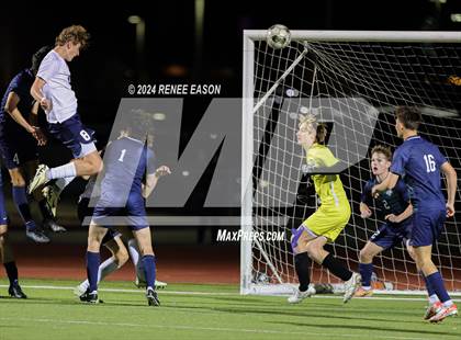 Thumbnail 3 in Lone Star @ Reedy photogallery.