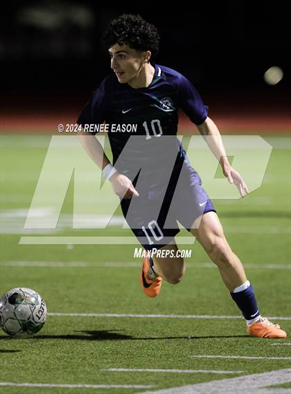 Thumbnail 2 in Lone Star @ Reedy photogallery.