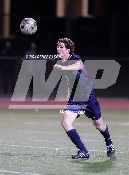 Thumbnail 2 in Lone Star @ Reedy photogallery.