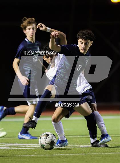Thumbnail 1 in Lone Star @ Reedy photogallery.
