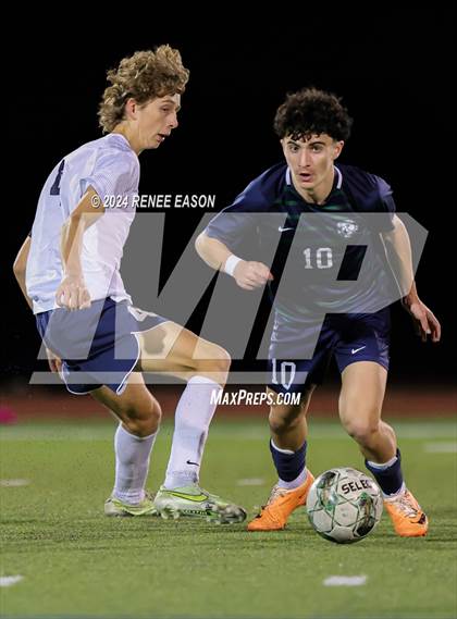 Thumbnail 2 in Lone Star @ Reedy photogallery.