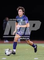 Photo from the gallery "Lone Star @ Reedy"