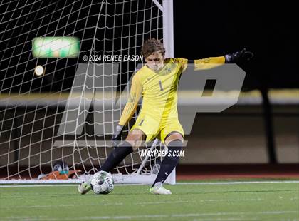 Thumbnail 2 in Lone Star @ Reedy photogallery.