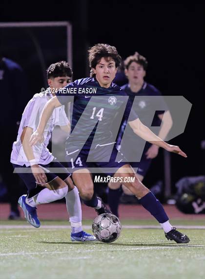 Thumbnail 3 in Lone Star @ Reedy photogallery.