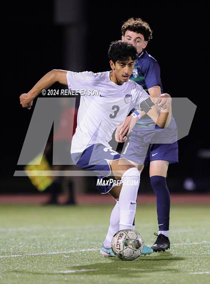 Thumbnail 2 in Lone Star @ Reedy photogallery.
