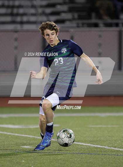 Thumbnail 1 in Lone Star @ Reedy photogallery.