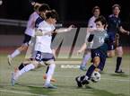 Photo from the gallery "Lone Star @ Reedy"