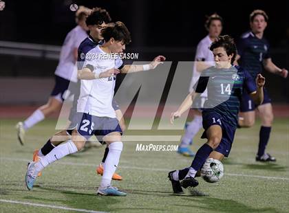 Thumbnail 2 in Lone Star @ Reedy photogallery.
