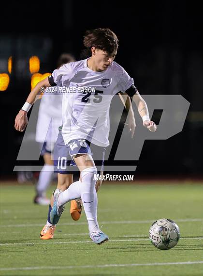 Thumbnail 2 in Lone Star @ Reedy photogallery.
