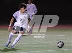 Photo from the gallery "Lone Star @ Reedy"