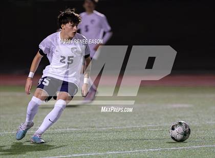 Thumbnail 3 in Lone Star @ Reedy photogallery.