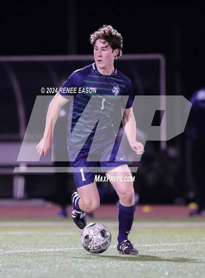 Thumbnail 1 in Lone Star @ Reedy photogallery.
