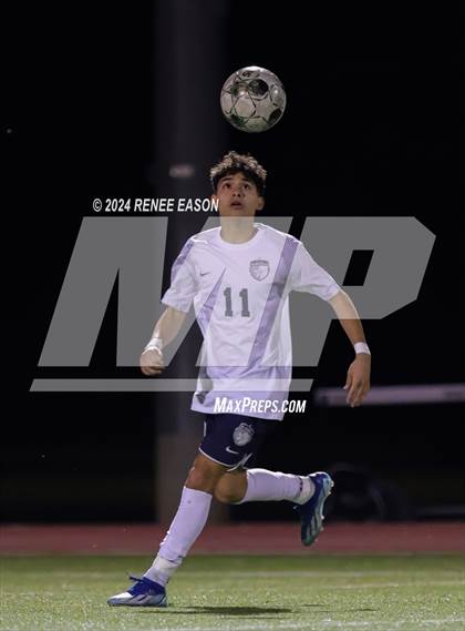 Thumbnail 1 in Lone Star @ Reedy photogallery.