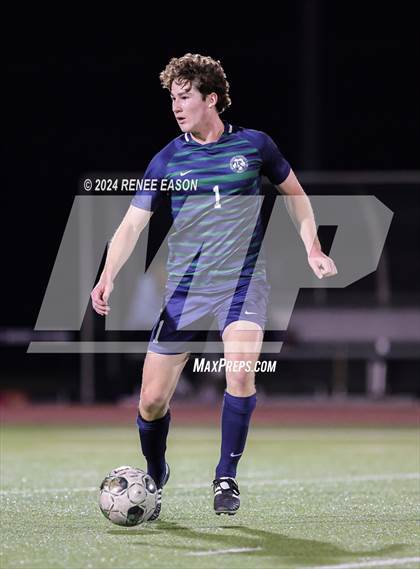 Thumbnail 3 in Lone Star @ Reedy photogallery.