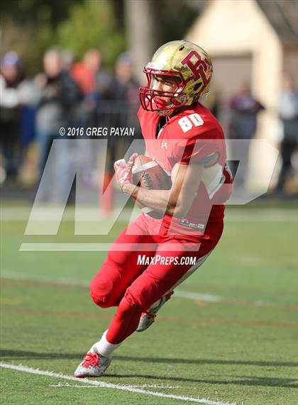 Thumbnail 2 in Don Bosco Prep @ Bergen Catholic photogallery.